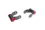 Maxtrac 713120 SHACKLES