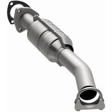 Load image into Gallery viewer, MagnaFlow Exhaust Products 49812 OEM Grade Direct-Fit Catalytic Converter for Select Suzuki Forenza, Suzuki Reno