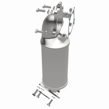 Load image into Gallery viewer, MagnaFlow Exhaust Products 280765 OEM Grade Direct-Fit Catalytic Converter for Select Honda CR-V