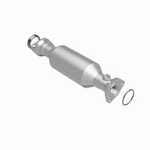 Load image into Gallery viewer, MagnaFlow Exhaust Products 4481645 California CARB Direct-Fit Catalytic Converter for Select Honda Odyssey