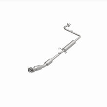 Load image into Gallery viewer, MagnaFlow Exhaust Products 23-169 OEM Grade Direct-Fit Catalytic Converter for Select Toyota Prius