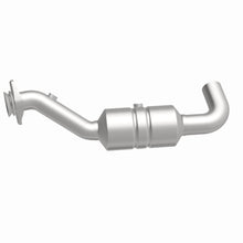 Load image into Gallery viewer, MagnaFlow Exhaust Products 52591 OEM Grade Direct-Fit Catalytic Converter for Select Ford F-150