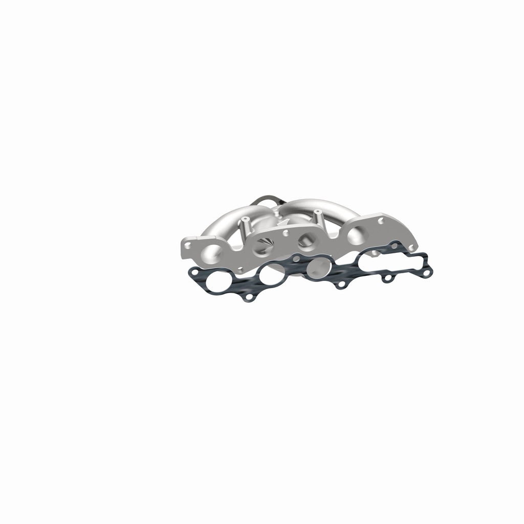 MagnaFlow Exhaust Products 5531052 California CARB Manifold Catalytic Converter for Select Ford Focus