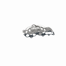 Load image into Gallery viewer, MagnaFlow Exhaust Products 5531052 California CARB Manifold Catalytic Converter for Select Ford Focus