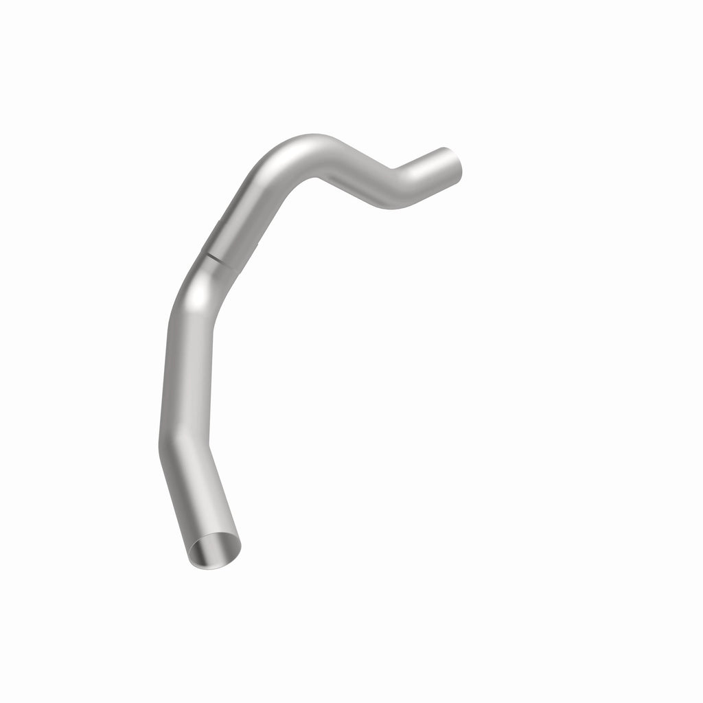 MagnaFlow Exhaust Products 15455 Direct-Fit Exhaust Pipe for Select Ford Excursion, Ford F-150, Ford F-150 Heritage, Ford F-250, Ford F-250 Super Duty, Ford F-350 Super Duty