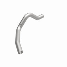 Load image into Gallery viewer, MagnaFlow Exhaust Products 15455 Direct-Fit Exhaust Pipe for Select Ford Excursion, Ford F-150, Ford F-150 Heritage, Ford F-250, Ford F-250 Super Duty, Ford F-350 Super Duty