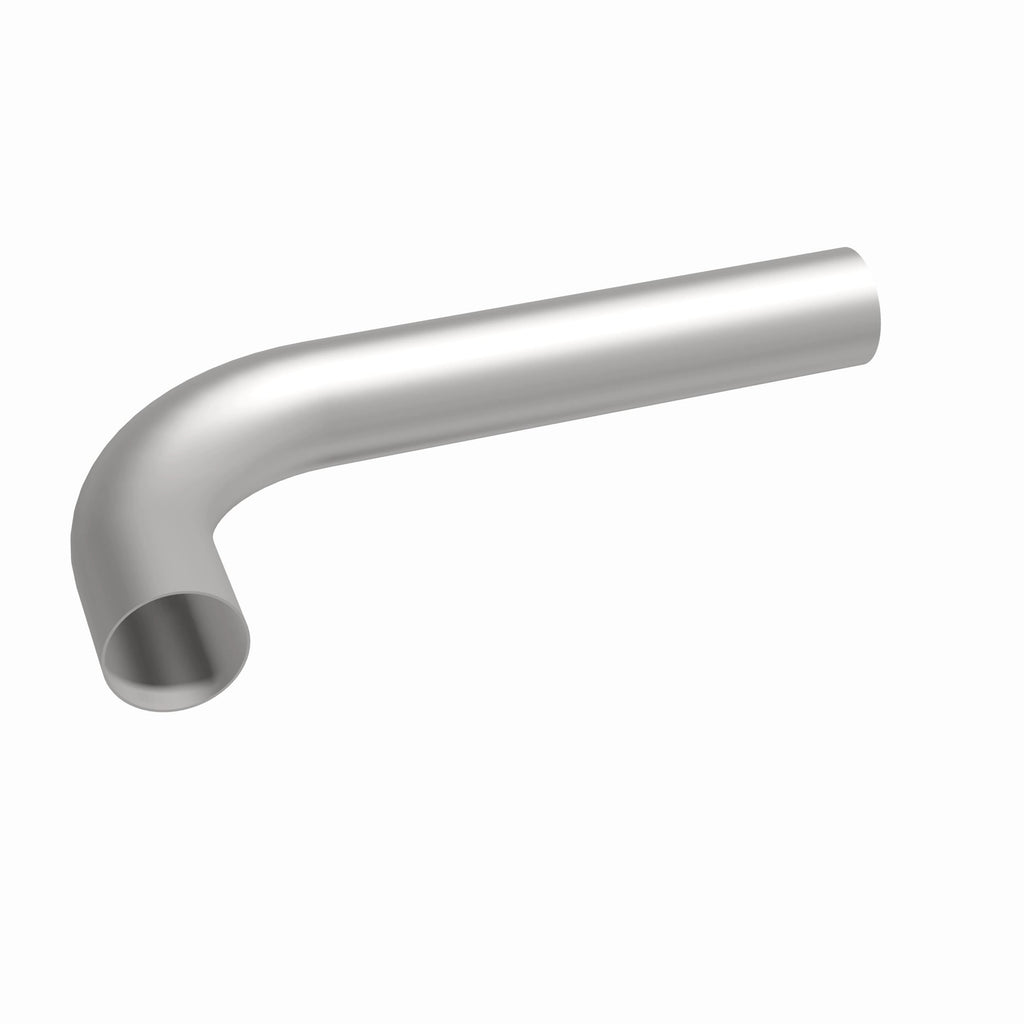 MagnaFlow Exhaust Products 10721 10 pk - Universal Exhaust Pipe - 3.00in.