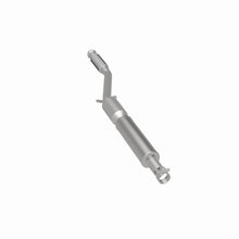 Load image into Gallery viewer, MagnaFlow Exhaust Products 21-488 OEM Grade Direct-Fit Catalytic Converter for Select Mini Cooper Countryman, Mini Cooper Paceman