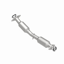 Load image into Gallery viewer, MagnaFlow Exhaust Products 52710 OEM Grade Direct-Fit Catalytic Converter for Select Nissan Sentra