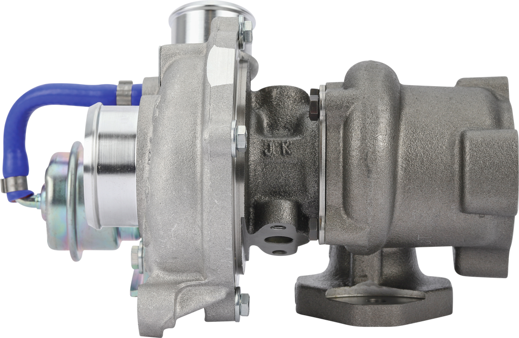 Alliant Power 53039880659 Turbocharger