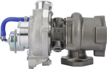 Load image into Gallery viewer, Alliant Power 53039880659 Turbocharger
