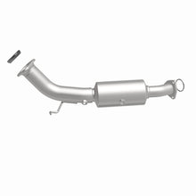 Load image into Gallery viewer, MagnaFlow Exhaust Products 5461182 California CARB Direct-Fit Catalytic Converter for Select Acura RSX