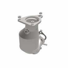 Load image into Gallery viewer, MagnaFlow Exhaust Products 290110 OEM Grade Manifold Catalytic Converter for Select Subaru Ascent, Subaru Legacy, Subaru Outback