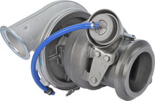 Load image into Gallery viewer, Alliant Power 172743BW Turbocharger
