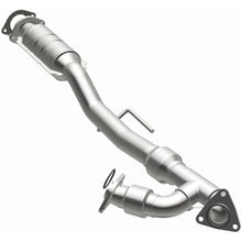 Load image into Gallery viewer, MagnaFlow Exhaust Products 557190 California CARB Direct-Fit Catalytic Converter for Select Nissan Altima
