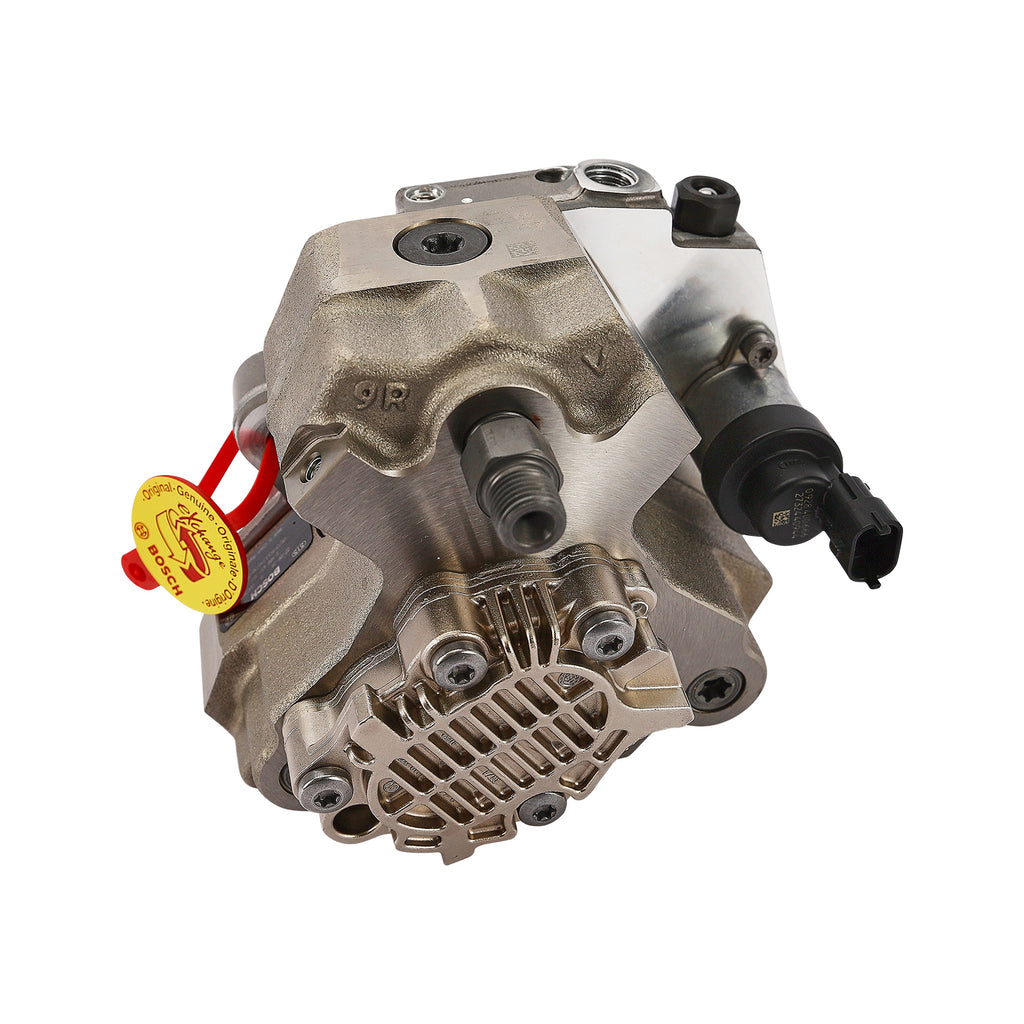 Alliant Power 0 986 437 307 Fuel Injection Pump