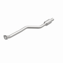 Load image into Gallery viewer, MagnaFlow Exhaust Products 5421014 California CARB Direct-Fit Catalytic Converter for Select BMW 535i, BMW 535i xDrive, BMW 535xi
