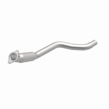 Load image into Gallery viewer, MagnaFlow Exhaust Products 5461965 California CARB Direct-Fit Catalytic Converter for Select Chrysler 300, Dodge Challenger, Dodge Charger, Dodge Magnum