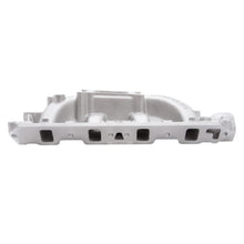 Load image into Gallery viewer, Performer-Rpm-351-W-Manifold