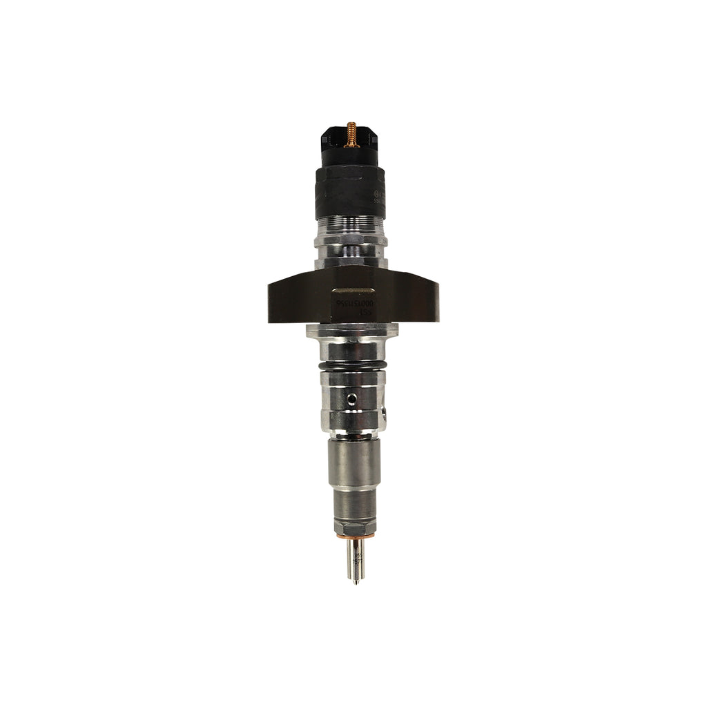 Alliant Power 0 986 435 530 Fuel Injector