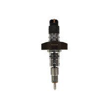 Load image into Gallery viewer, Alliant Power 0 986 435 530 Fuel Injector
