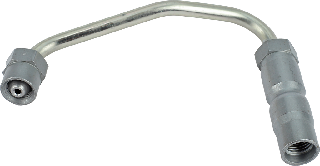 Alliant Power AP63723 Diesel Fuel Injector Line