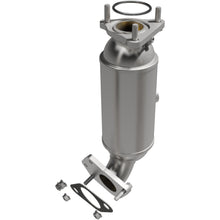 Load image into Gallery viewer, MagnaFlow Exhaust Products 21-807 OEM Grade Direct-Fit Catalytic Converter for Select Buick LaCrosse, Chevrolet Blazer, GMC Acadia