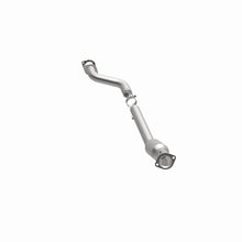 Load image into Gallery viewer, MagnaFlow Exhaust Products 4561032 California CARB Direct-Fit Catalytic Converter for Select Pontiac GTO