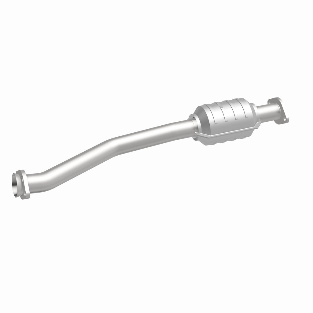 MagnaFlow Exhaust Products 23747 HM Grade Direct-Fit Catalytic Converter for Select Suzuki Esteem
