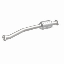 Load image into Gallery viewer, MagnaFlow Exhaust Products 23747 HM Grade Direct-Fit Catalytic Converter for Select Suzuki Esteem