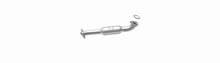 Load image into Gallery viewer, MagnaFlow Exhaust Products 51689 OEM Grade Direct-Fit Catalytic Converter for Select Pontiac G8