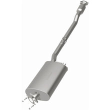 Load image into Gallery viewer, MagnaFlow Exhaust Products 280596 OEM Grade Direct-Fit Catalytic Converter for Select Kia Telluride