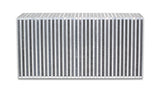 Vibrant 12866 Vertical Flow Intercooler Core, 22