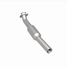 Load image into Gallery viewer, MagnaFlow Exhaust Products 5592559 California CARB Direct-Fit Catalytic Converter for Select Toyota RAV4