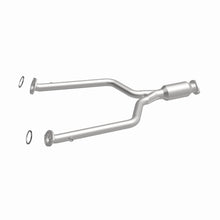 Load image into Gallery viewer, MagnaFlow Exhaust Products 5421010 California CARB Direct-Fit Catalytic Converter for Select Lexus GS430, Lexus SC430