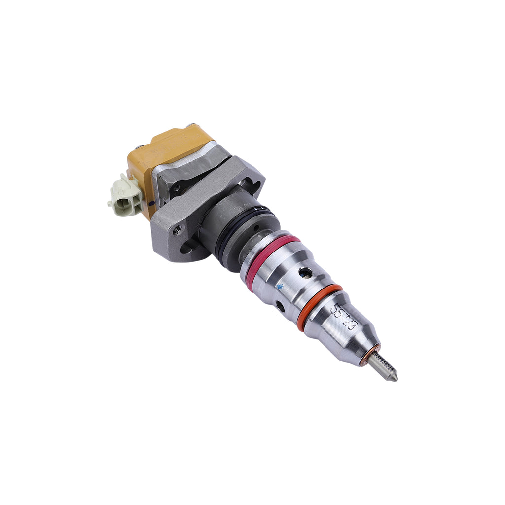 Alliant Power AP63807BC Fuel Injector
