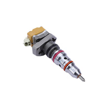 Load image into Gallery viewer, Alliant Power AP63807BC Fuel Injector