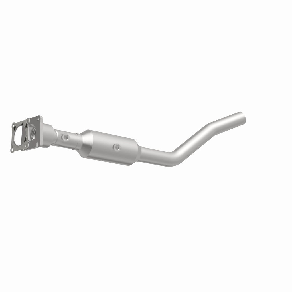 MagnaFlow Exhaust Products 49192 OEM Grade Direct-Fit Catalytic Converter for Select Chrysler 200, Chrysler Sebring, Dodge Avenger, Dodge Caliber, Dodge Journey, Jeep Compass, Jeep Patriot