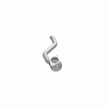 Load image into Gallery viewer, MagnaFlow Exhaust Products 4561244 California CARB Direct-Fit Catalytic Converter for Select Chrysler 300, Dodge Magnum