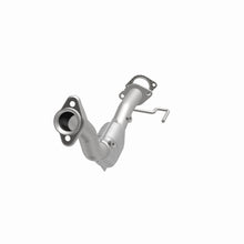 Load image into Gallery viewer, MagnaFlow Exhaust Products 23312 HM Grade Direct-Fit Catalytic Converter for Select Ford Explorer, Mercury Mountaineer