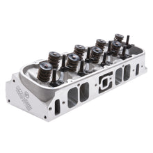 Load image into Gallery viewer, Bbc-Cylinder-Head
