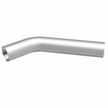 Load image into Gallery viewer, MagnaFlow Exhaust Products 10715 10 pk - Universal Exhaust Pipe - 4.00in.