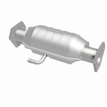 Load image into Gallery viewer, MagnaFlow Exhaust Products 22926 Standard Grade Direct-Fit Catalytic Converter for Select Volkswagen Rabbit