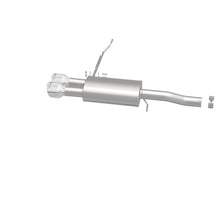Load image into Gallery viewer, MagnaFlow Exhaust Products 19134 Touring Series Polished Cat-Back System for Select Mini Cooper