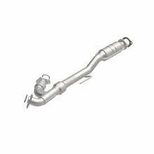 Load image into Gallery viewer, MagnaFlow Exhaust Products 557190 California CARB Direct-Fit Catalytic Converter for Select Nissan Altima