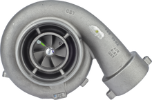 Load image into Gallery viewer, Alliant Power 466807-5006S Turbocharger