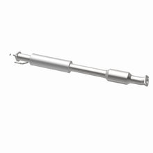 Load image into Gallery viewer, MagnaFlow Exhaust Products 52641 OEM Grade Direct-Fit Catalytic Converter for Select Kia Sedona