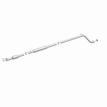 Load image into Gallery viewer, MagnaFlow Exhaust Products 52466 OEM Grade Direct-Fit Catalytic Converter for Select Mitsubishi Galant