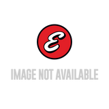 Edelbrock 5892  Sure Seat Valve Springs