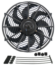 Load image into Gallery viewer, 14-Dyno-Cool-Curved-Blade-Electric-Fan